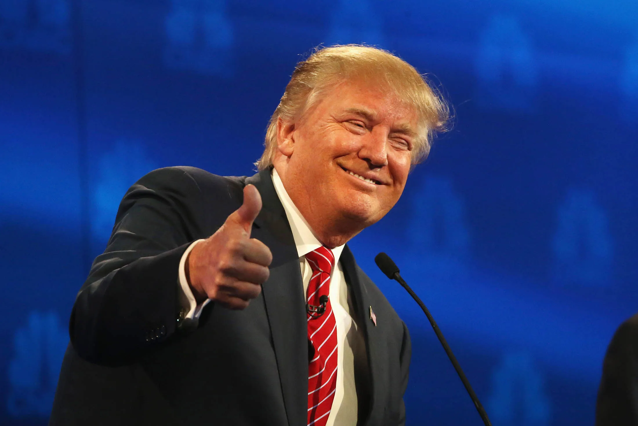 トランプ 大統領 功績 (99) 사진