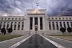 Bloomberg Retracts Incorrect Story on Fed’s Climate Program