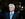 Jean-Claude Trichet