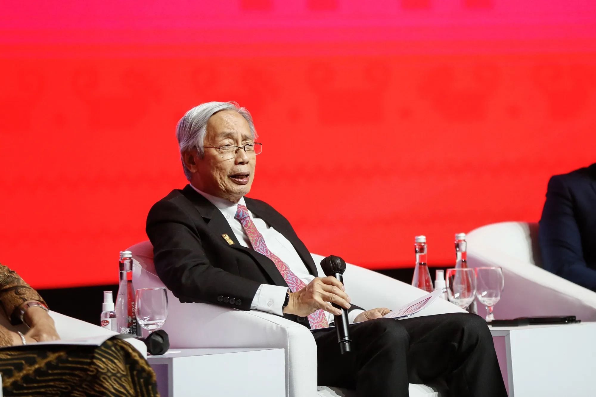 Felipe Medalla