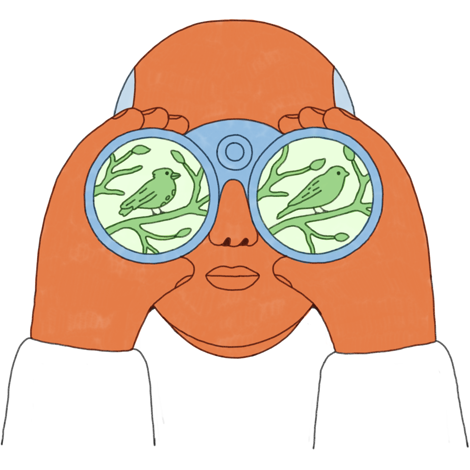 BN_RETIREMENT_INLINE_1YEAR