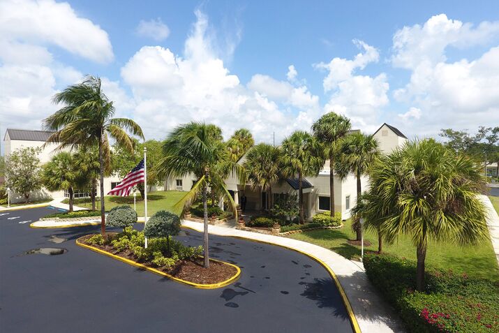 Florida’s 125% Surge in Property-Insurance Bills Sows Havoc