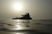 Oil Advances As Tanker Seizures Keep Tensions High