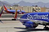 Southwest Airlines Brings Back Dividend as Travel Rebounds