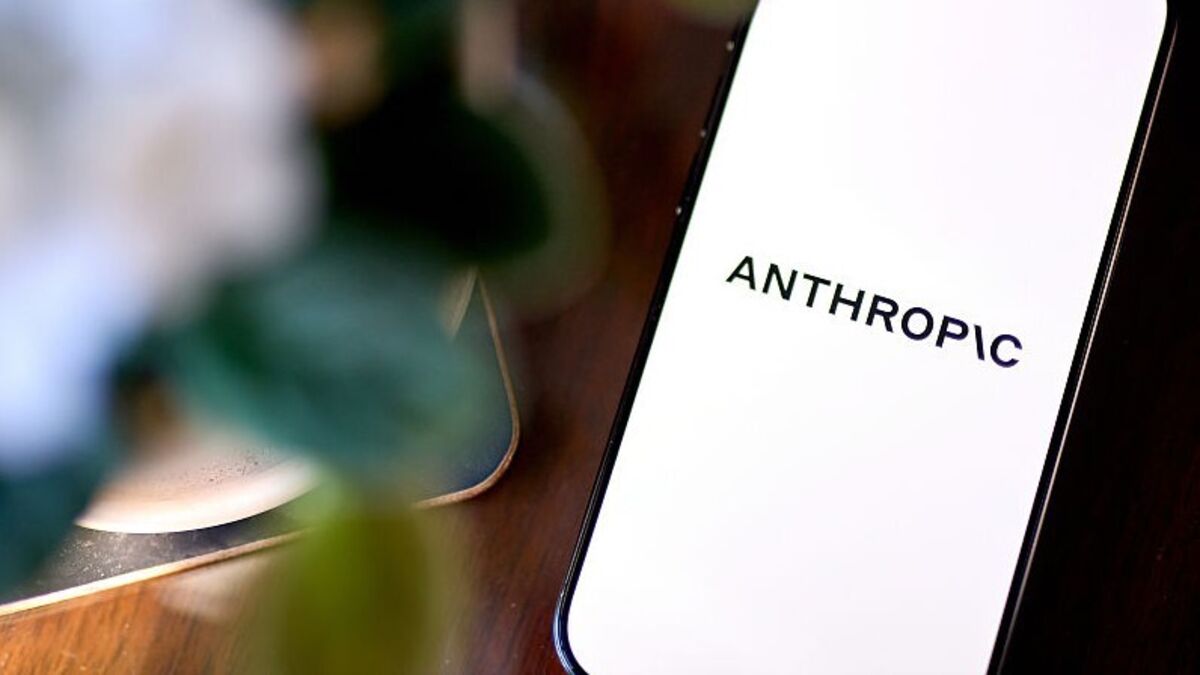 Yetkisi Olmayan Kullanıcılar Tarafından Erişilen Anthropic'in Mitosu