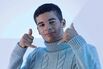 1472585995_etc_fashion37_drake-2_social