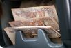Thai Currency As PM Vows Prudent Policy to Ward Off Ratings Downgrade