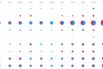 1478039829_2016-presidential-campaign-tv-ads-homepage