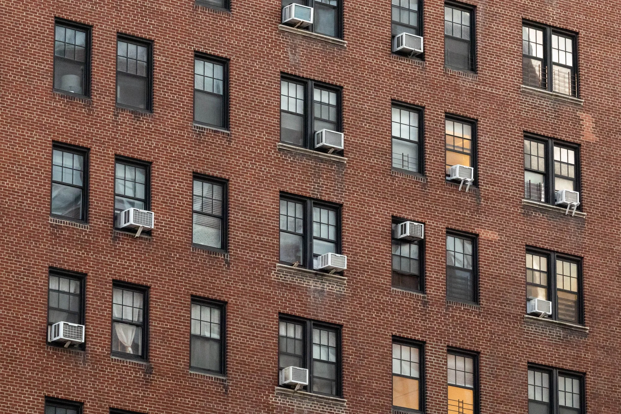A variety of bonds backed by real estate debt in particular have contended with these pressures, contributing to&nbsp;historic&nbsp;defaults of office-backed bonds and&nbsp;spiraling&nbsp;late payments on bonds tied to apartment buildings.