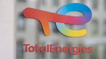 relates to Total CEO Says Board Keeps 'Studying' Listing Move to US