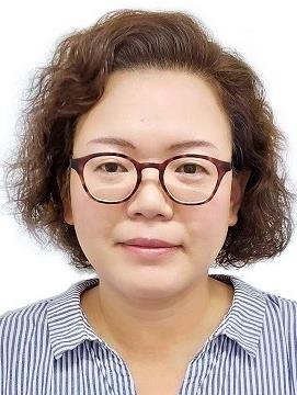 岸田首相が見直し目指す四半期開示、廃止賛成ゼロ－金融審作業部会