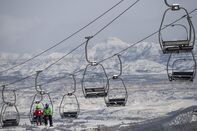 The American West Discovers How To Make Money On The Outdoors