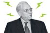 Nelson Peltz Is Still Scaring Companies
