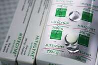 Abortion Pill Expected To Be Available in Australia Within Year