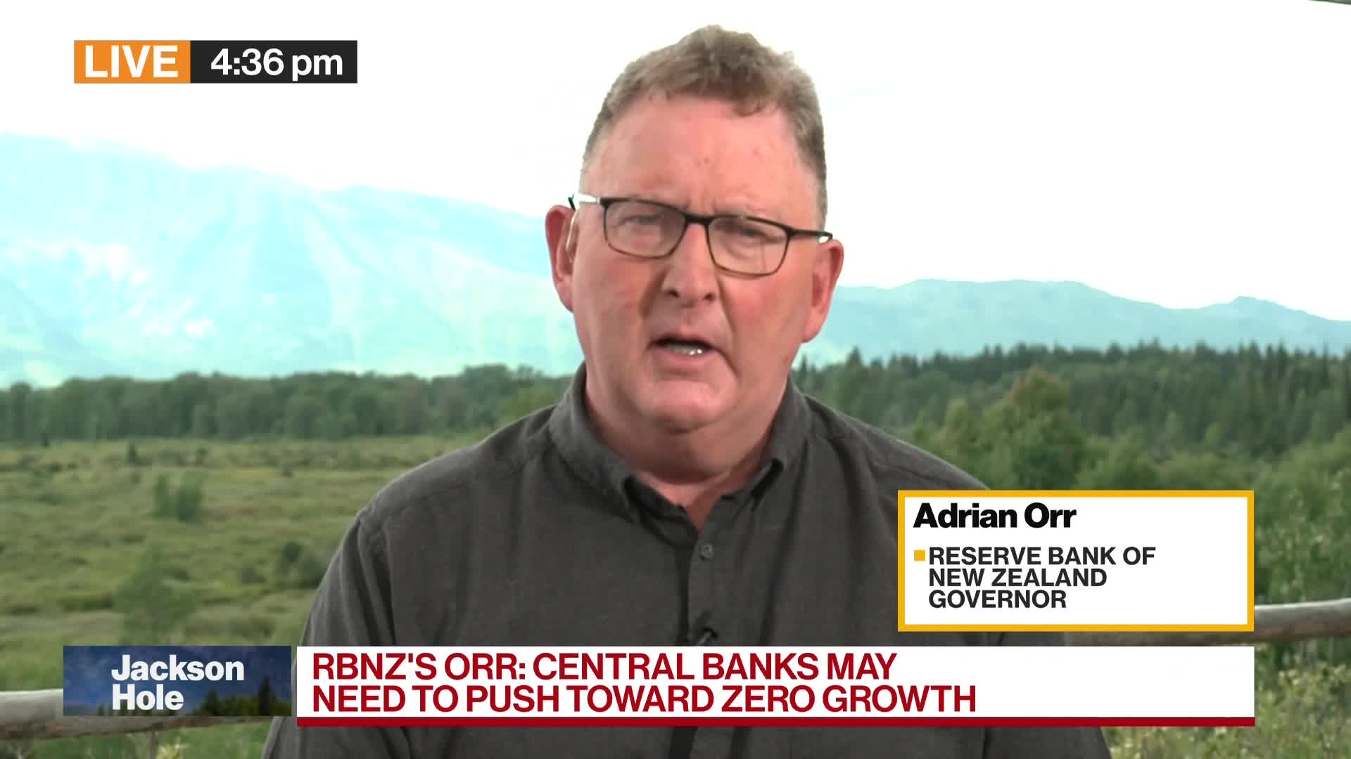 watch-rbnz-s-orr-confident-we-can-get-on-top-of-inflation-bloomberg