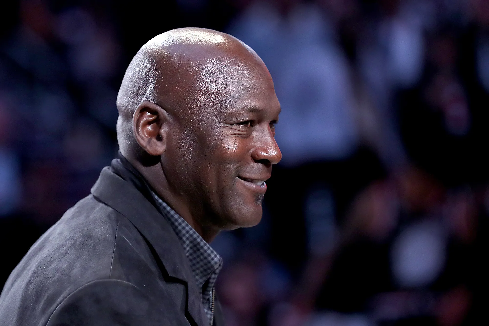 future net worth michael jordan
