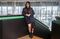 Ankiti Bose