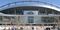 Sports Authority Field at Mile High Stadium