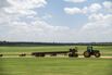 Cost For Farmers To Sustain Livestock Rises Amid Texas Heat Wave