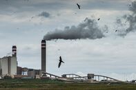 climate emissions