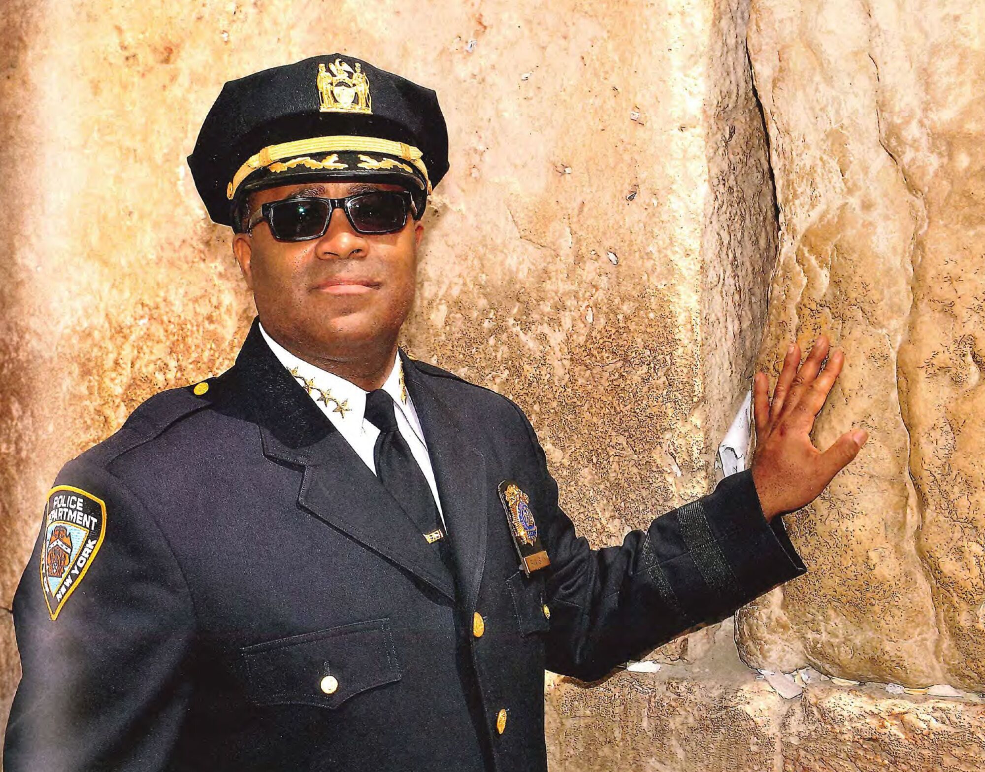 why-nyc-mayor-adams-trusted-advisor-phil-banks-stays-behind-the-scenes