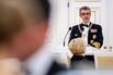 Denmark’s King to Visit Greenland to Show Support After US Spat