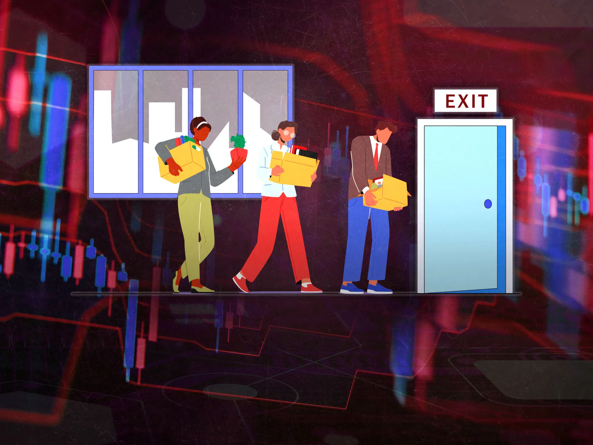 COVER_FIRED_EMPLOYEES_LEAVING_WITH_BOXES