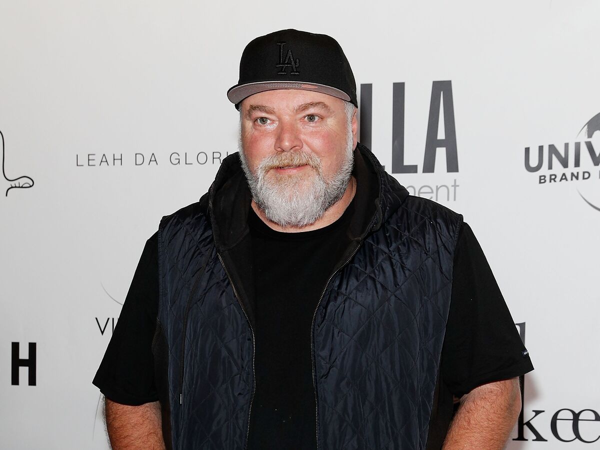 assets.bwbx.io image