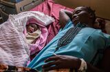 Reducing Maternal Mortality Tops List of Goals Africa is Most Likely to Miss