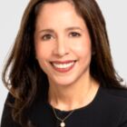 Headshot of Priscilla Almodovar