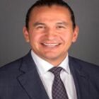Headshot of Hon Wab Kinew
