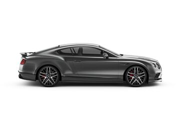 detroit-auto-show-bloomberg-bentley-supersports-dynamic-09