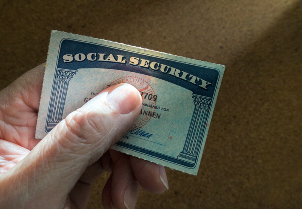 Social Security announces big changes for retirees, disability benefits and VA recipients as of January 2025