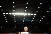 Fed Chair Jerome Powell Testifies Before Senate Banking Committee