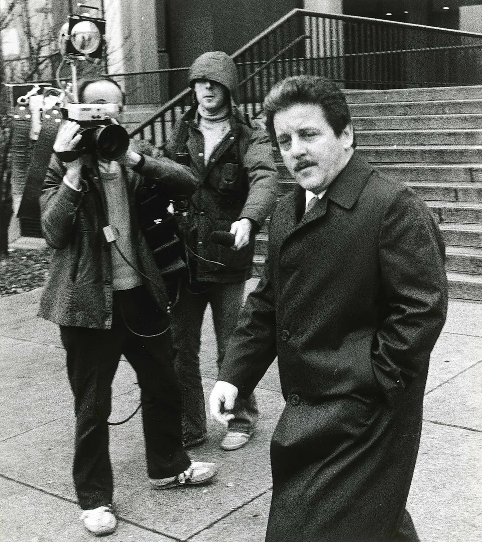 tony spilotro net worth - Ilustrasi 2