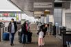 American Air Says Christmas Eve Delays Caused By Tech Glitch
