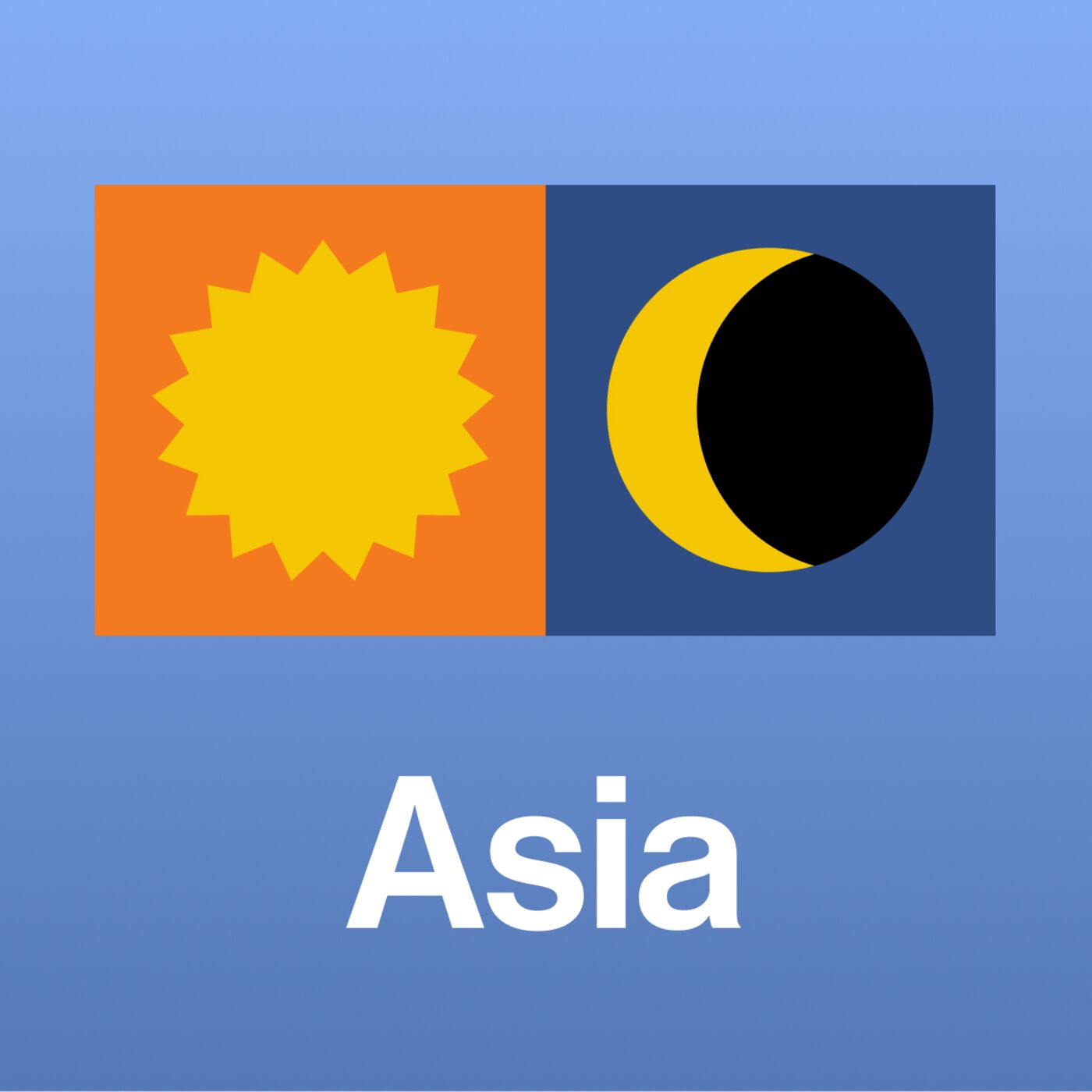 Morning & Evening Briefing Asia