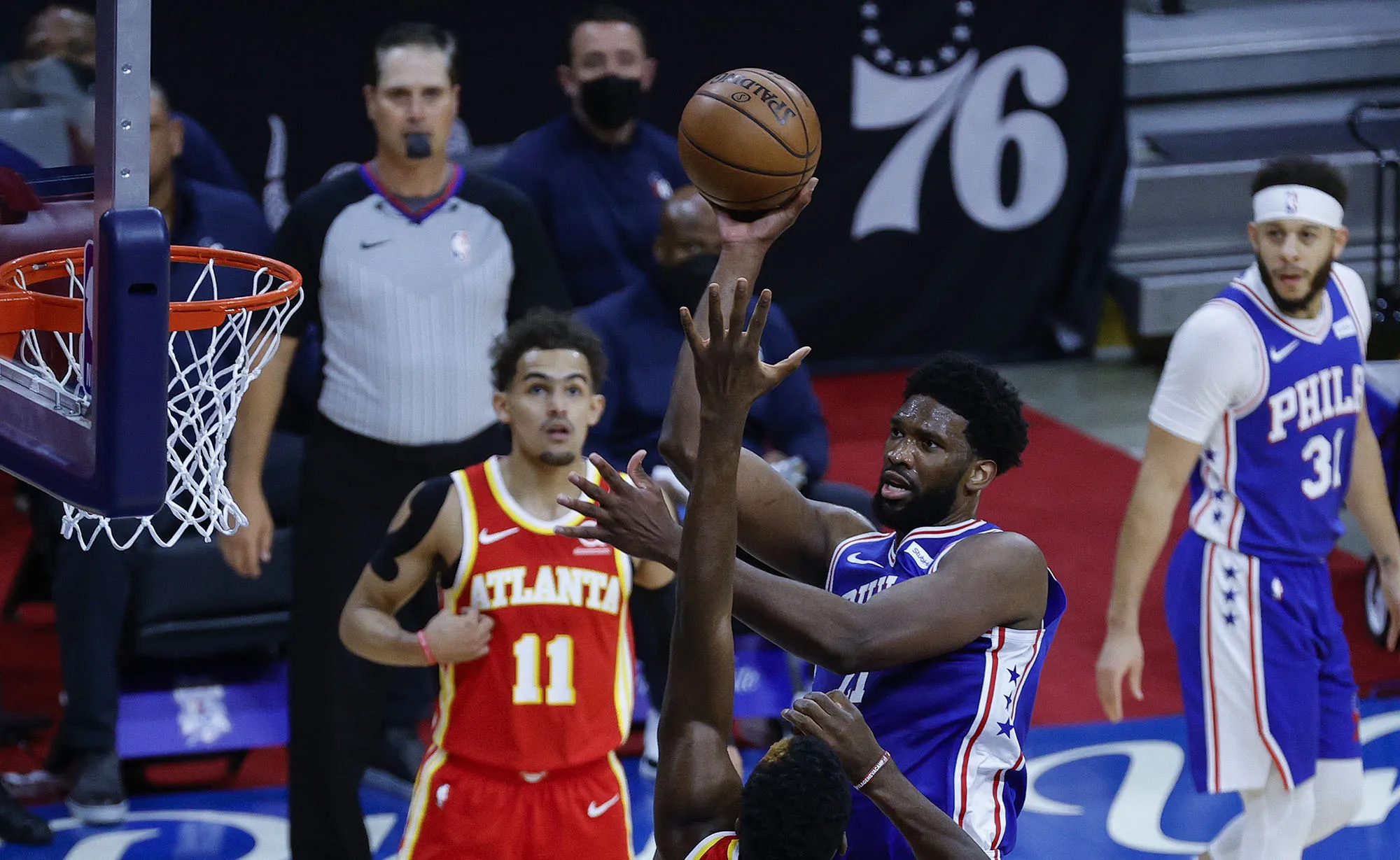 Crypto.com Tops $400 Million in 2021 Sports Deals on 76ers Pact - Bloomberg