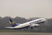 Airline Travelers as U.K. Scraps Pre-Departure Covid Tests for Vaccinated Visitors
