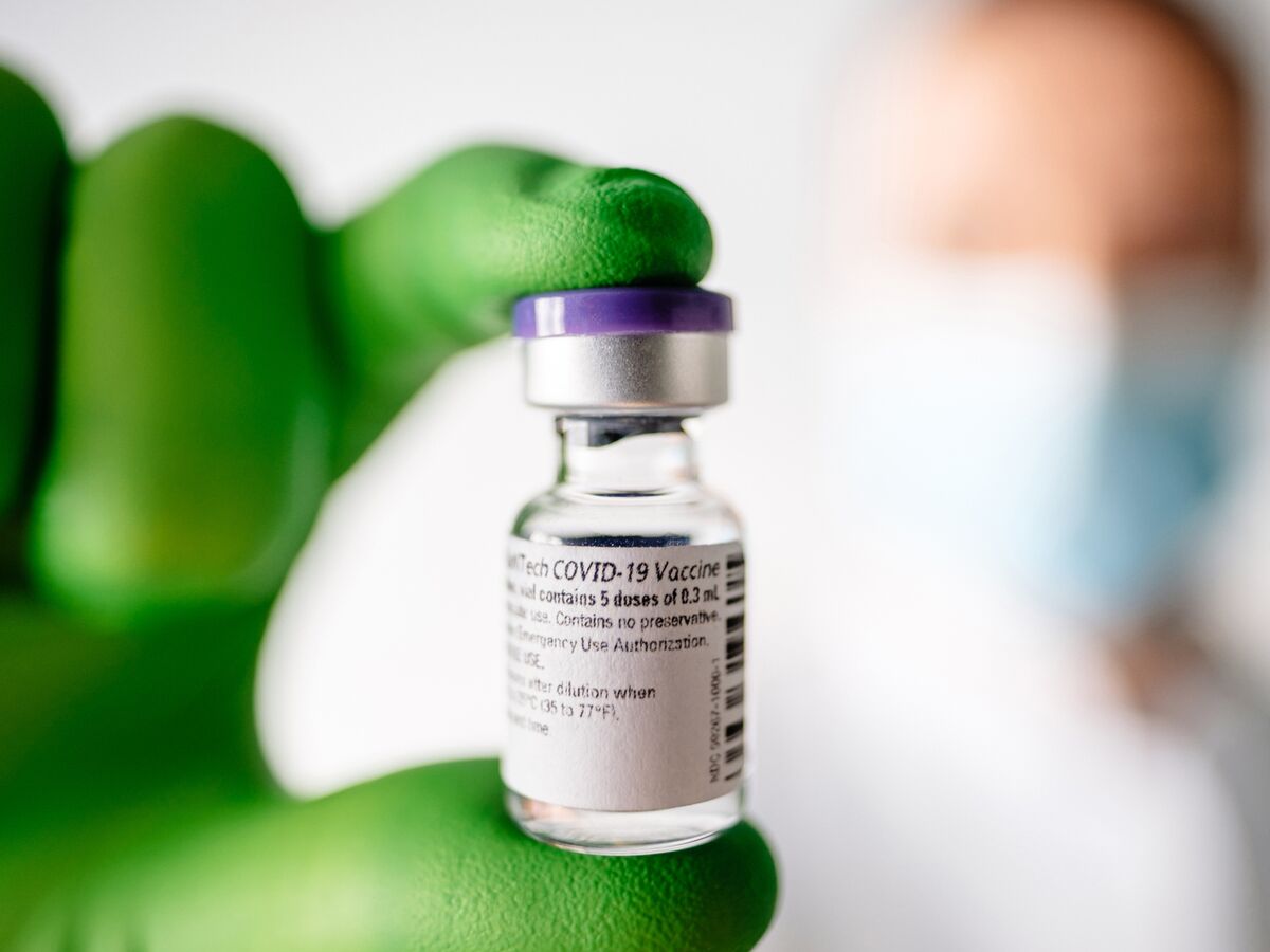 saudi-arabia-to-launch-its-coronavirus-vaccination-program-bloomberg