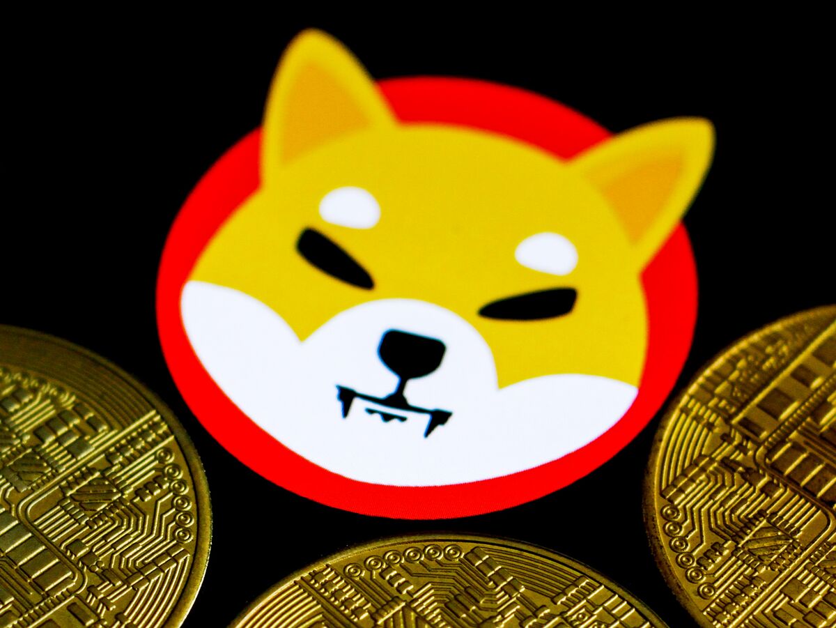 bitcoin operacijų apimtis kalakutų kriptovaliuta