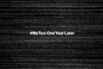 #MeToo’s First Year Ends With More Than 425 Accused