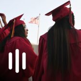 Live Q&A: Navigating the Entry-Level Job Market