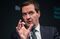 Key Speakers At Bloomberg European Capital Markets Forum