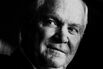 Charlie Rose Talks to Ex-Defense Secretary Robert Gates
