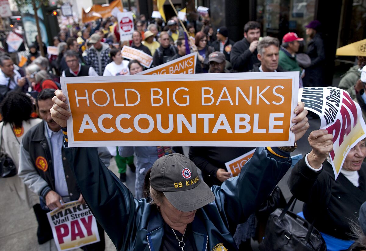 assets.bwbx.io image