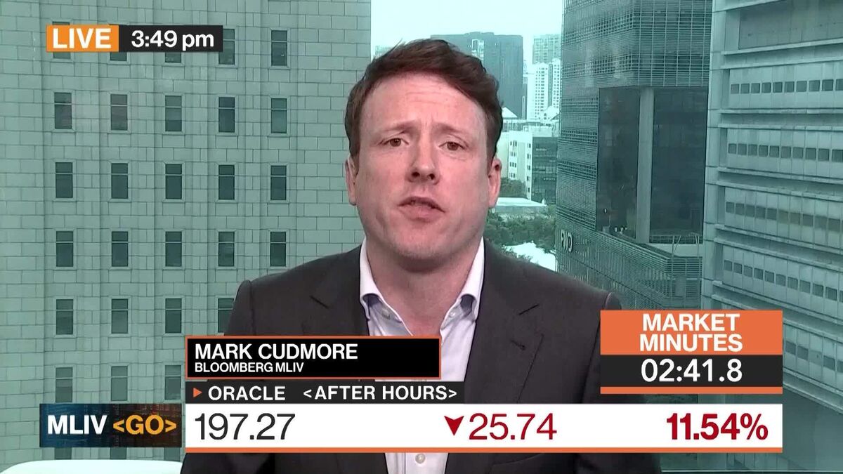 Maybe Weakness Isn't All Oracle's Fault: 3-Minutes MLIV