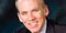 Brad Carson