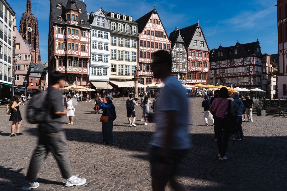 Germany’s Market-Friendly Pension Overhaul: Q&A