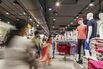 Inside A Big Bazaar Hypermarket As Biggest Indian Store Chain Gains From Demonitization Tailwind 